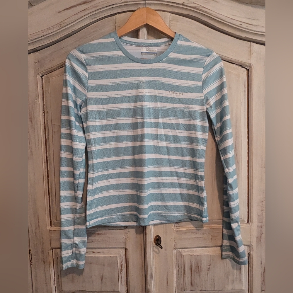 Women's Sun Deflector Summerdry T-Shirt